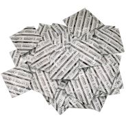 London Extra Grote Condooms 100 stuks