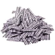 London Condooms 100 stuks