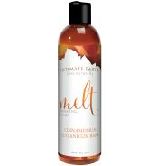 Intimate Earth Melt Warming Stimulerend Glijmiddel 120 ml