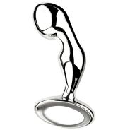 Njoy Pfun Stalen Prostaat Plug