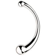 njoy Pure Wand G & P Spot Stimulator