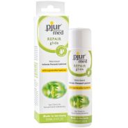 Pjur MED REPAIR Glijmiddel Op Waterbasis 100 ml.