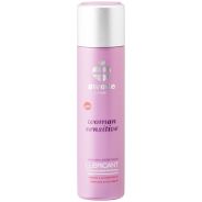 Swede Woman Sensitive Glijmiddel op Waterbasis 120 ml