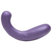 Je Joue G-Kii Rechargeable Adjustable G-spot Vibrator