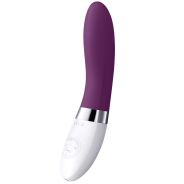 LELO Liv 2 G-Spot Vibrator