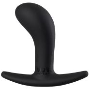 Fun Factory Bootie Buttplug Small