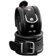 SToys Leren Verstelbare Enkelboeien