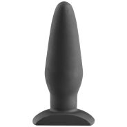 Tantus Bronco buttplug