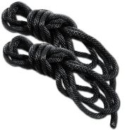 Sex & Mischief Bondage Rope Silky