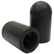 Mister B Tepelzuigers