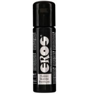 Eros Classic Siliconen Bodyglide 100 ml