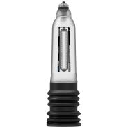 Bathmate Hydro7 Penispomp