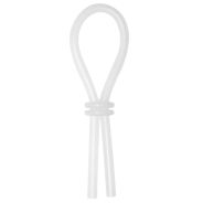 Joydivision Vario Verstelbare Cockring