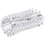 Joydivision Extasy-Ring