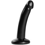 Vixen Creations Mistress Dildo met Zuignap 18 cm
