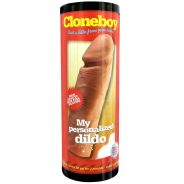 Cloneboy Make it Yourself Dildo Nude