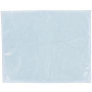 Cloneboy Refill Dildo Molding Powder 