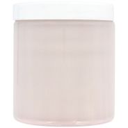 Cloneboy Refill Silicone 