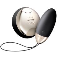 LELO Lyla 2 Vibratie Ei met Afstandsbediening