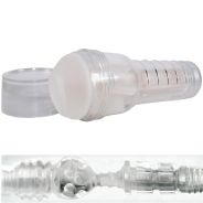 Fleshlight Ice Lady Crystal Vagina