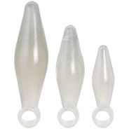 Toy Joy Finger Rimmer Set of 3