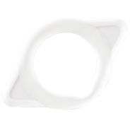 Joydivision Maximus Cock Ring