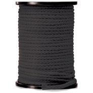 Fetish Fantasy Bondage Rope 60 m