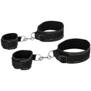 Sportsheets Wrist and Thigh Cuffs