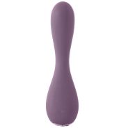 Je Joue Uma Rechargeable G-spot Vibrator