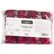 Pasante Regular Condoms 144 stuks