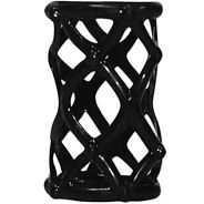 You2Toys Penis Sleeve Siliconen