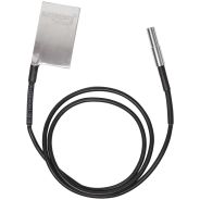 Kinklab Power Tripper Human Electrode