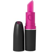 Screaming O My Secret Lipstick Vibrator