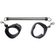 Fetish Fantasy Beginner Spreader Bar