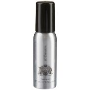 Touché Erotic Stimulerende Gel 50 ml
