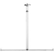 Rimba Dildo Spreader Bar 