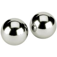 Shots Toys Erotic Ben Wa Geishaballen