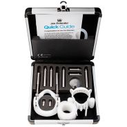 Jes Extender Titanium Penisverlenger