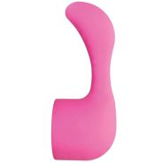 Bodywand Magic Wand G-Spot accessoire
