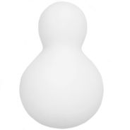 Iroha by Tenga Yuki clitoris vibrator