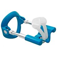Andropenis Androextender Pro Penis Verlenger