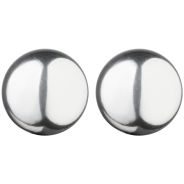 Sex & Mischief Stalen Geishaballen