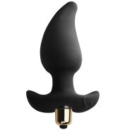 Rocks Off Butt Quiver Vibrerende Buttplug