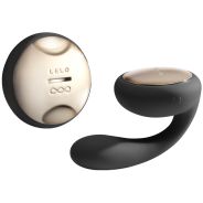 LELO Ida Koppelvibrator met Afstandsbediening
