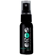Eros Prolong 101 Vertragingsspray 30 ml