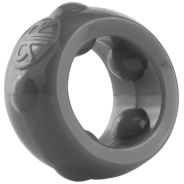 Screaming O RingO Rangler Cannonball Cockring