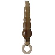 Anal Drops Buttplug 15 cm