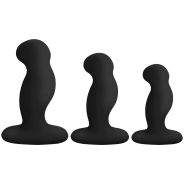 Nexus Anaal Starterspakket