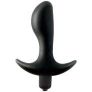Anal Fantasie Vibrerende Buttplug