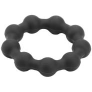 Marc Dorcel Maximalisator Cockring